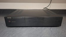 Rotel RB-971 MKII Stereo