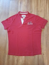 Hollister T-Shirt Herren Shirt