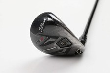 Titleist TSi2 #5 Hybrid / 24