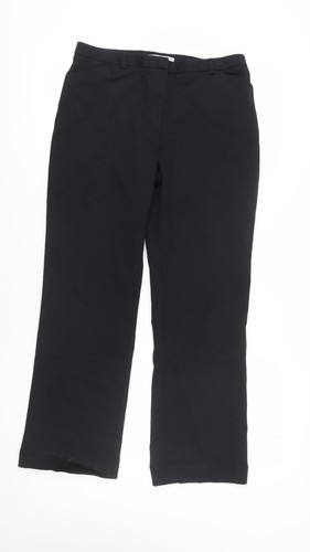 Tommy hilfiger anzughose damen - hilfiger,