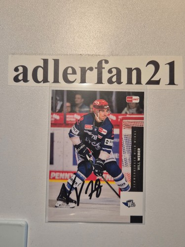 Del 2025 2026 signiert - del,
