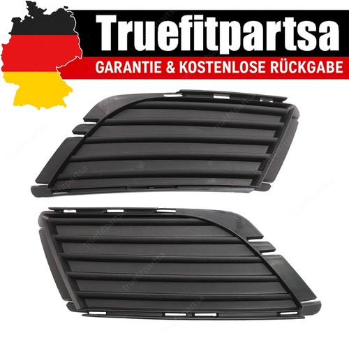 Für opel corsa - für,