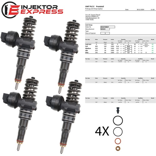 0414720037 pumpe düse - 0414720037,