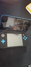 New Nintendo 2DS XL