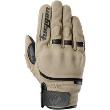 Motorcycle Gloves 3XL -