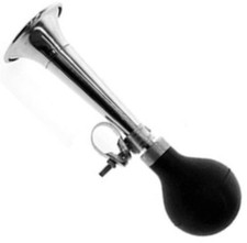 Ballhupe M-Wave Condor