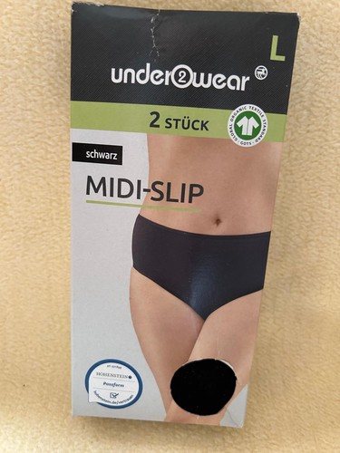 Under2wear 2er pack - under2wear,