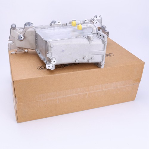 Für valeo 818683 audi - 818683, vw