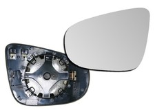 Spiegelglas links für - , vw