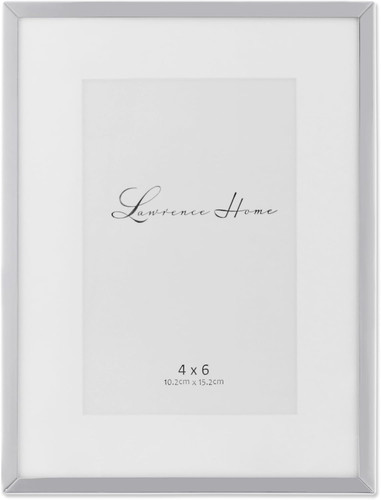 Frames bilderrahmen - frames,