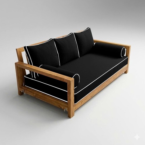 Style full contrast trim - style,