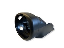 Mercedes-Benz Vito Viano W447