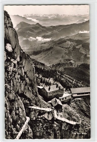 920760 wendelstein - 920760),