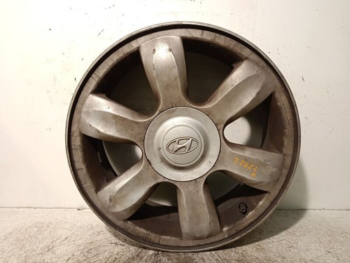 529101e300 felge hyundai - 529101e300,