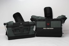 Gepäcksystem seitenkoffer set - gepäcksystem,