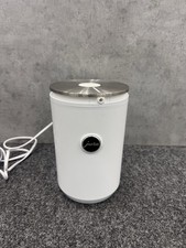 jura cool control Milchkühler