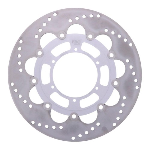 Ebc bremsscheibe md1109ls - ebc, vorn
