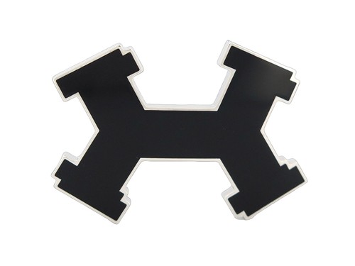 Neu hermes street - hermes,