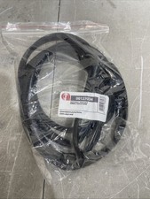 GENUINE Smeg Omega 900mm Oven