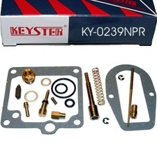 Keyster KY-0239NPR Vergaser