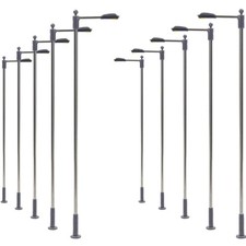 LED Straßenlampen