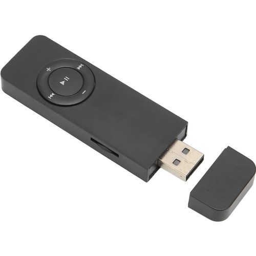Mp3 player tragbar digital - tragbar,