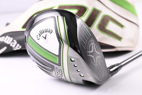 Callaway epic speed - callaway, /