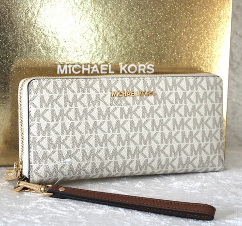 Michael kors portemonnaie - michael,