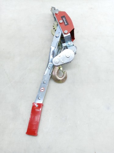 Einhell 2000 - einhell,