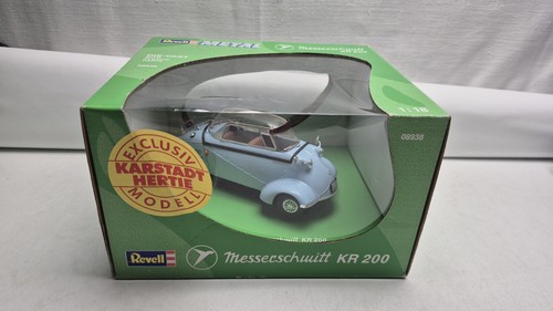 Revell 08938 - revell, 1:18,