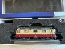 Roco 73373 RE 4/4 TEE der SBB