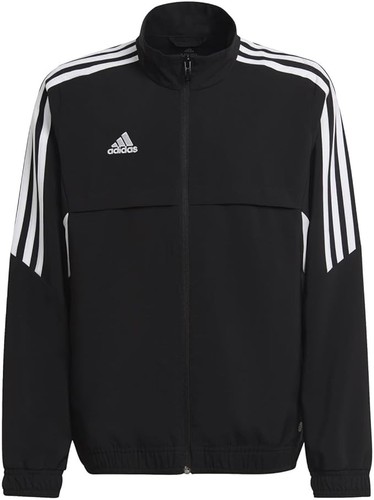 Adidas condivo - condivo, 22