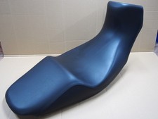 Sitzbank Triumph Tiger 1050