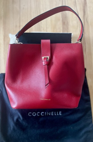 Coccinelle damen - coccinelle,