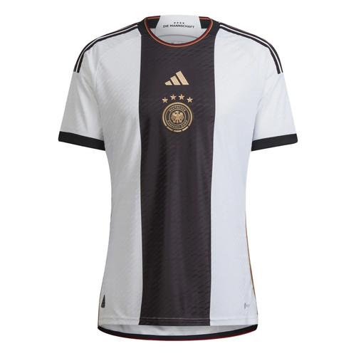 Adidas dfb deutschland trikot - adidas,
