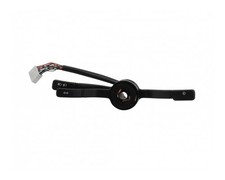 Lenkstockschalter Set für