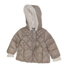 Kanz, Winterjacke, Unisex