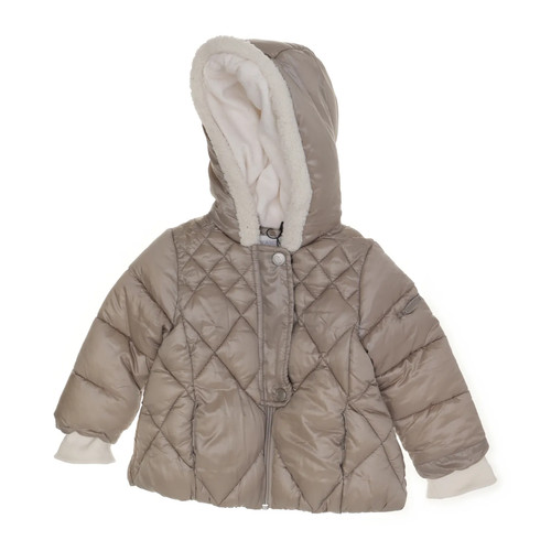 Kanz winterjacke unisex - kanz,,