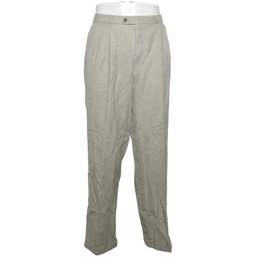 Westbury stoffhose größe - westbury,,