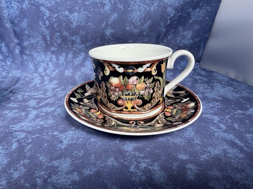 Villeroy boch gallo intarsia - villeroy&boch,