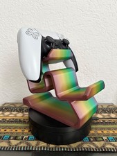 Doppel playstation controller - playstation,