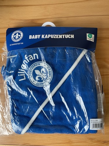 Darmstadt lilien - darmstadt, 98