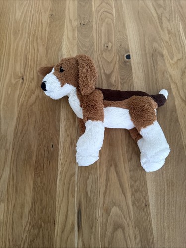 Ikea gosig valp beagle - gosig,