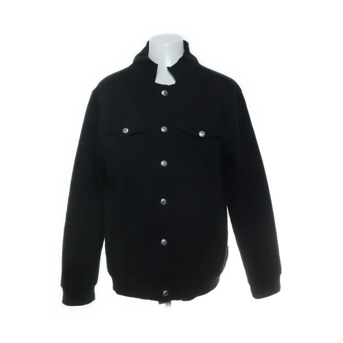 Levi strauss gefütterte - strauss, &