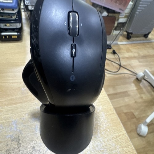 Logitech revolution - logitech, mx