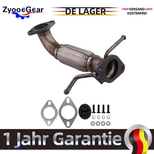 Für ford mondeo - fÜr, 3