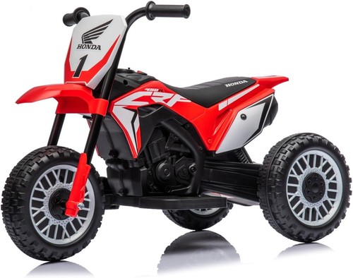 Honda kinder elektromotor - kinder,