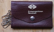 VEB Kombinat Fortschritt