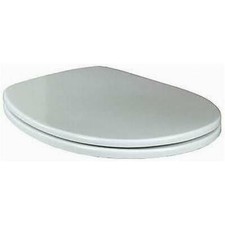 Villeroy boch omnia vita - villeroy,