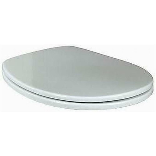 Villeroy boch omnia vita - &,